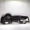 14-18 OEM BMW Dashboard Base Black X5 9298595 F15