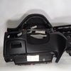 14-18 OEM BMW Dashboard Base Black X5 9298595 F15