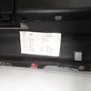 14-18 OEM BMW Dashboard Base Black X5 9298595 F15