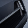 14-18 OEM BMW Front Bumper Cover X5 Space Grey A52 35i 50i 35d 40e 7378597 F15