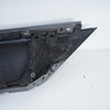 14-18 OEM BMW Front Left Driver Fender X5 A52 Space Grey Metallic 7294537 F15