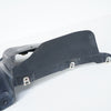 14-18 OEM BMW Front Left Fender Liner Splash Guard X5 7304045 F15