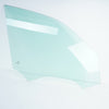 14-18 OEM BMW Front Right Door Glass X5M X5 7470632 F15 F85