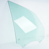 14-18 OEM BMW Front Right Door Glass X5M X5 7470632 F15 F85