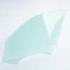 14-18 OEM BMW Front Right Door Glass X5M X5 7470632 F15 F85