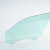 14-18 OEM BMW Front Right Door Glass X5M X5 7470632 F15 F85