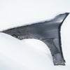 14-18 OEM BMW Front Right Fender Space Grey A52 X5 50i 35i 7294538 F15