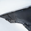 14-18 OEM BMW Front Right Fender Space Grey A52 X5 50i 35i 7294538 F15