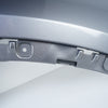 14-18 OEM BMW Front Right Fender Space Grey A52 X5 50i 35i 7294538 F15