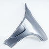 14-18 OEM BMW Front Right Fender Space Grey A52 X5 50i 35i 7294538 F15