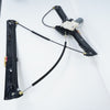 14-18 OEM BMW Front Right Window Regulator w/Motor X5M X5 7286484 F15 F85