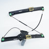 14-18 OEM BMW Front Right Window Regulator w/Motor X5M X5 7286484 F15 F85