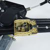 14-18 OEM BMW Front Right Window Regulator w/Motor X5M X5 7286484 F15 F85