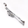 14-18 OEM BMW Front Windshield Wiper Assembly X5M X5 7292653 F15 F85