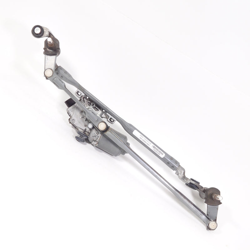 14-18 OEM BMW Front Windshield Wiper Assembly X5M X5 7292653 F15 F85