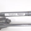 14-18 OEM BMW Front Windshield Wiper Assembly X5M X5 7292653 F15 F85