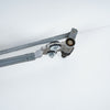 14-18 OEM BMW Front Windshield Wiper Assembly X5M X5 7292653 F15 F85