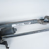 14-18 OEM BMW Front Windshield Wiper Assembly X5M X5 7292653 F15 F85