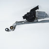 14-18 OEM BMW Front Windshield Wiper Assembly X5M X5 7292653 F15 F85
