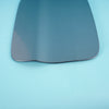 14-18 OEM BMW Fuel Filler Door X5M X5 A52 Space Grey Metallic 7312316 F15 F85
