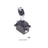 14-18 OEM BMW Gear Selector X5 9384927 F15