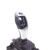 14-18 OEM BMW Gear Selector X5 9384927 F15