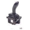 14-18 OEM BMW Gear Selector X5 9384927 F15