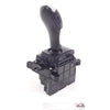 14-18 OEM BMW Gear Selector X5 9384927 F15