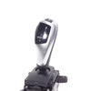 14-18 OEM BMW Gear Selector X5 9384927 F15