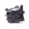 14-18 OEM BMW Gear Selector X5 9384927 F15