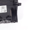 14-18 OEM BMW Gear Selector X5 9384927 F15