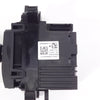 14-18 OEM BMW Gear Selector X5 9384927 F15