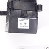 14-18 OEM BMW Gear Selector X5 9384927 F15