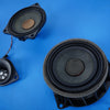 14-18 OEM BMW Harman Kardon Speaker Set Complete S688 Top HiFi X5M X5 F15 F85
