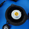 14-18 OEM BMW Harman Kardon Speaker Set Complete S688 Top HiFi X5M X5 F15 F85