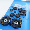 14-18 OEM BMW Harman Kardon Speaker Set Complete S688 Top HiFi X5M X5 F15 F85