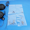 14-18 OEM BMW Harman Kardon Speaker Set Complete S688 Top HiFi X5M X5 F15 F85