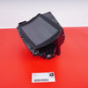 14-18 OEM BMW Head Up Display X5M X5 9321291 F15 F85
