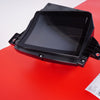 14-18 OEM BMW Head Up Display X5M X5 9321291 F15 F85