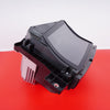 14-18 OEM BMW Head Up Display X5M X5 9321291 F15 F85