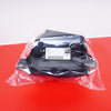 14-18 OEM BMW Head Up Display X5M X5 9321291 F15 F85