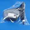 14-18 OEM BMW Left Side View Mirror X5 A52 - Space Grey Metallic 7363919 F15
