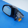 14-18 OEM BMW Left Side View Mirror X5 A52 - Space Grey Metallic 7363919 F15