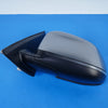 14-18 OEM BMW Left Side View Mirror X5 A52 - Space Grey Metallic 7363919 F15