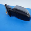 14-18 OEM BMW Left Side View Mirror X5 A52 - Space Grey Metallic 7363919 F15