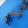 14-18 OEM BMW Lower Tailgate Hinge Set X5 X5M Space Grey A52 5269705 F15 F85