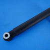 14-18 OEM BMW Lower Trunk Lid Strut Set X5 X5M 7371765 F15 F85