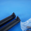 14-18 OEM BMW Lower Trunk Lid Strut Set X5 X5M 7371765 F15 F85