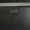 14-18 OEM BMW Panoramic Sunroof Sunshade Set X5 X5M 7386995 F15 F85