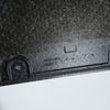14-18 OEM BMW Panoramic Sunroof Sunshade Set X5 X5M 7386995 F15 F85